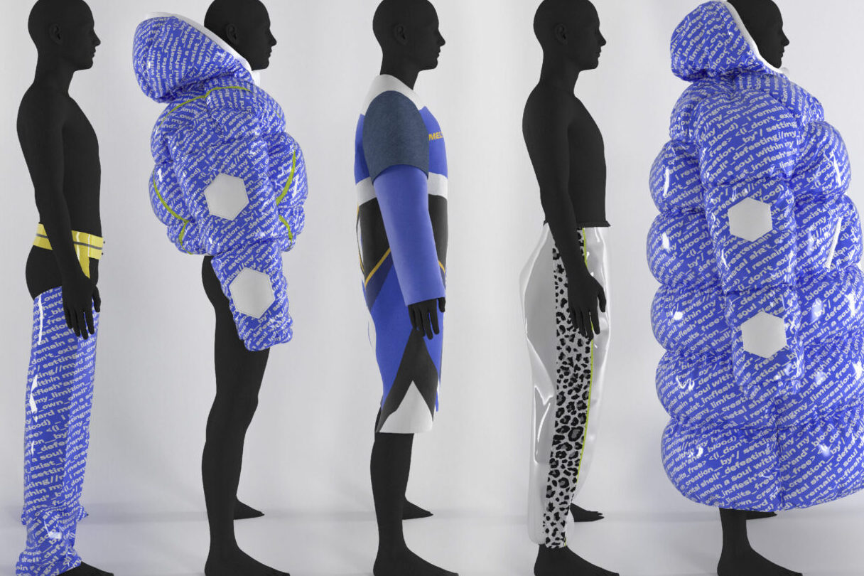 Влияние восходящего знака на повседневные выборы: мода, питание, спорт