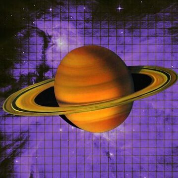 Возвращение Сатурна в астрологии и его влияние на жизнь