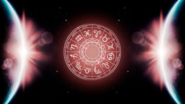 Пятая дом в натальной карте: творчество, любовь и удовольствия