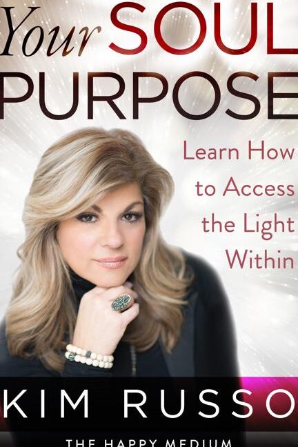 Скорпион восходящий: как книга «Сила настоящего» помогает обрести внутренний покой