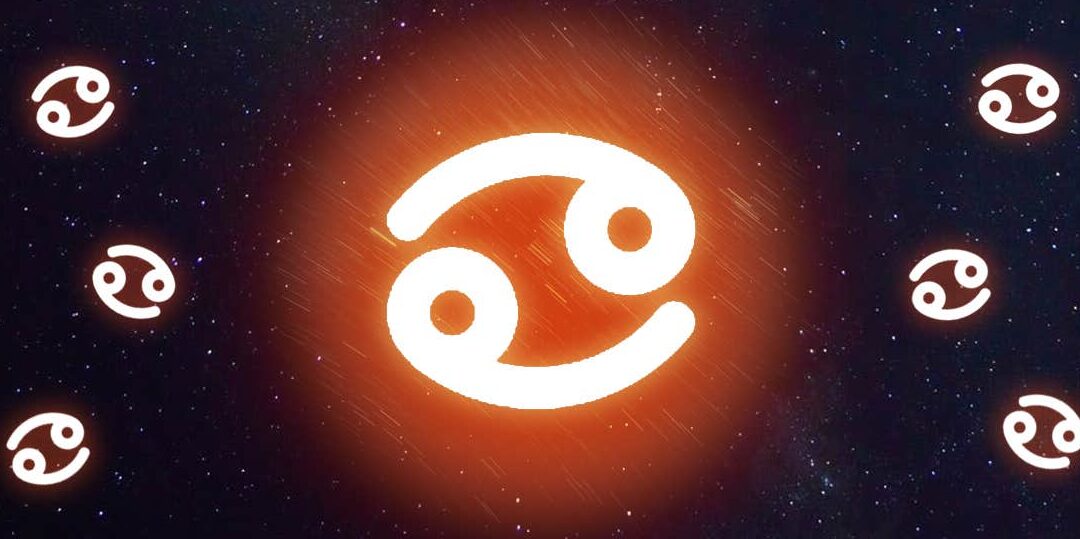 Четыре соглашения для людей с восходящим знаком Рак