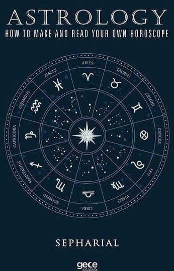 astrology