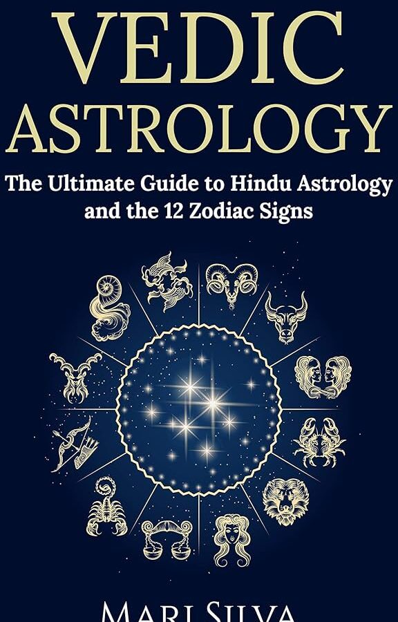 Astrology