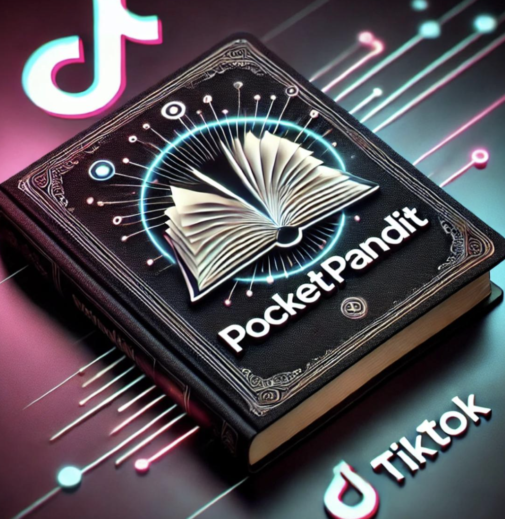 اوپاچایا در آسترولوژی ودیک چیست؟