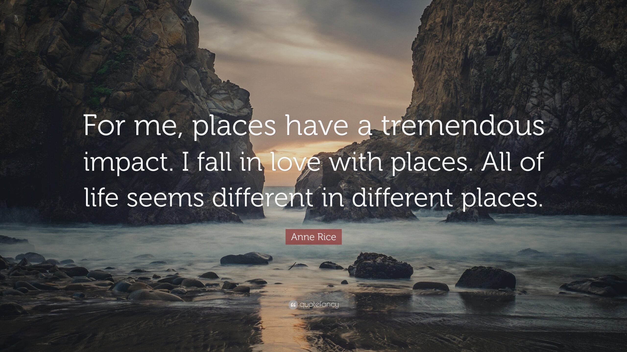 تأثیر رایزینگ بر روابط عاشقانه شما چیست؟