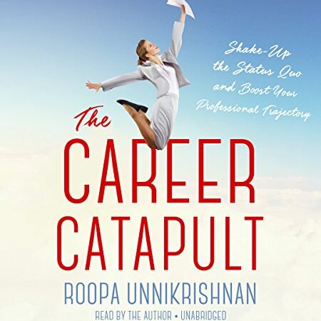 تاثیر سیاره آتماکاراکا بر مسیر شغلی و موفقیت حرفه‌ای