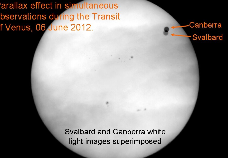 تاثیرات ترانزیت مرکوری در صورت فلکی ویشاکا بر سخنوری و هوش