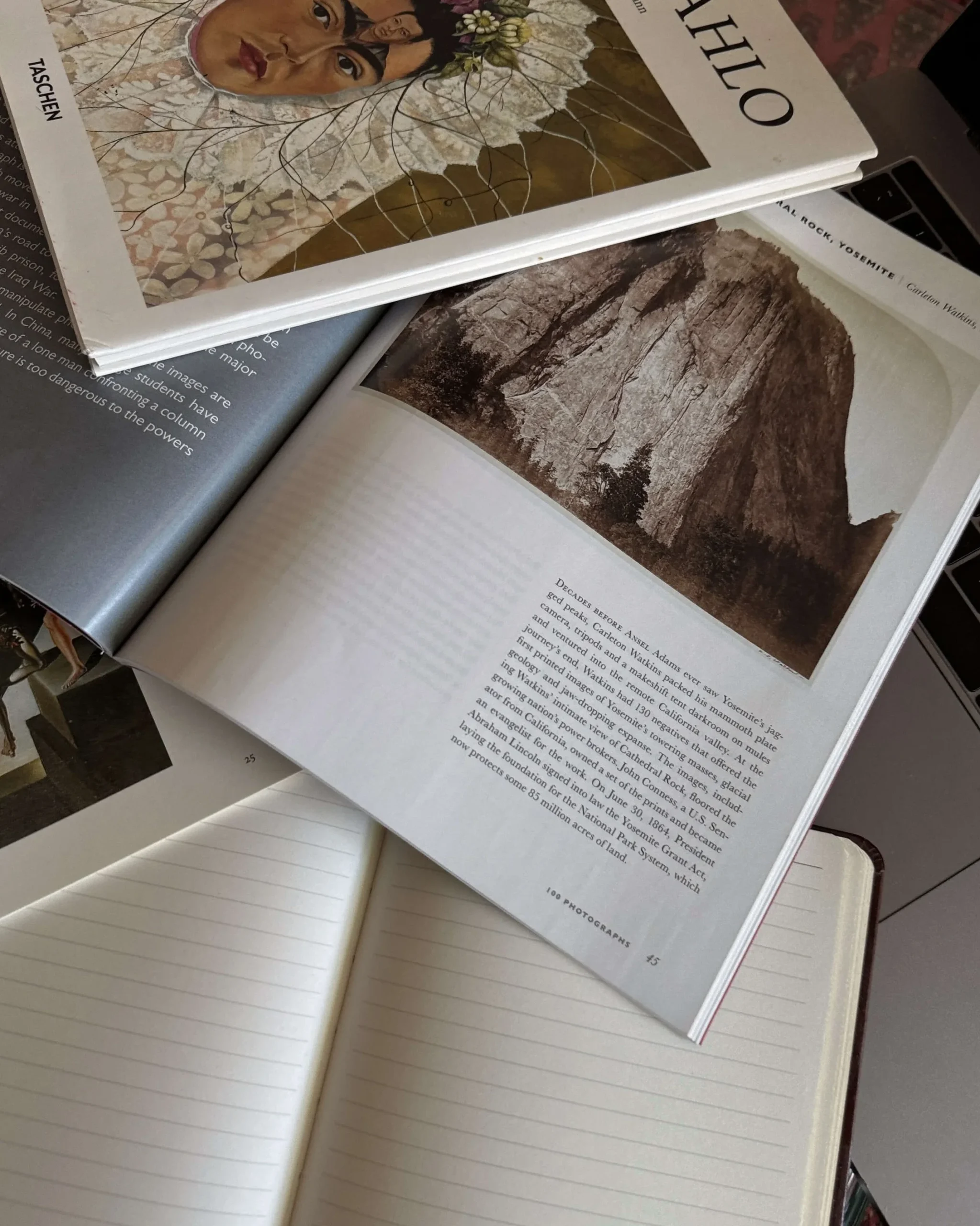 تحلیل چارت تولد برای شناسایی فرصت‌های کارآفرینی