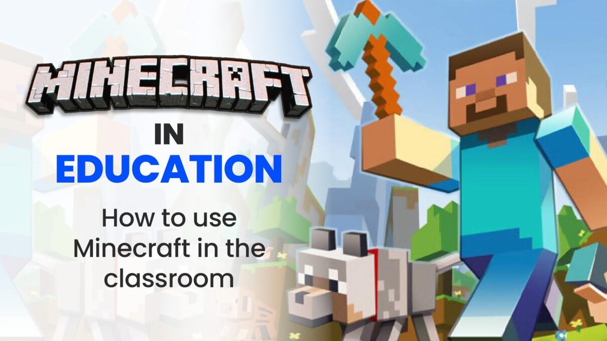 تفسیر مومنتوم و کاربرد آن در زندگی شخصی و حرفه‌ای