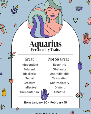 رایزینگ آکواریوس چیست و چه تاثیری دارد؟