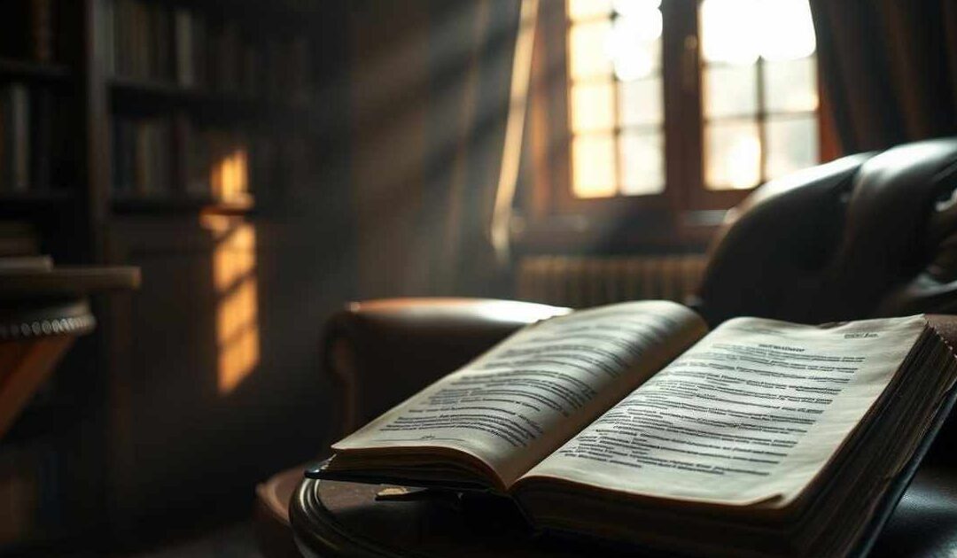 رایزینگ کنسر چیست و چه تاثیری دارد؟