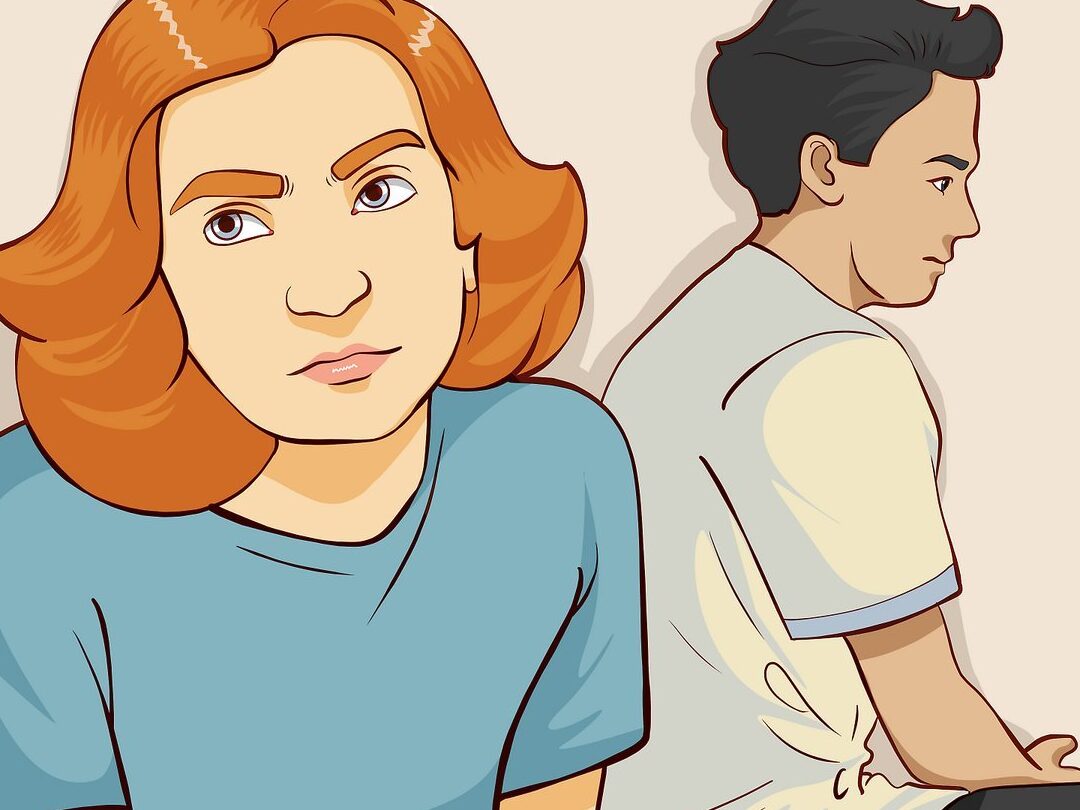 فیلم های انگیزشی برای رایزینگ کپریکورن