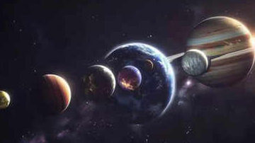 مشاوره چارت تولد و تحلیل سیاره حاکم برای موفقیت در کسب و کار