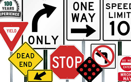 راز موفقیت با شناخت رایزینگ شما