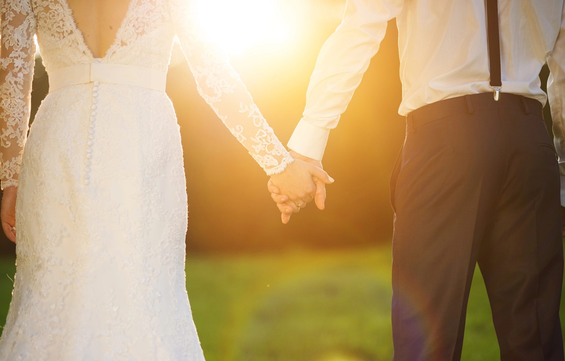 نقش نشانههای رایزینگ در روابط عاشقانه و ازدواج