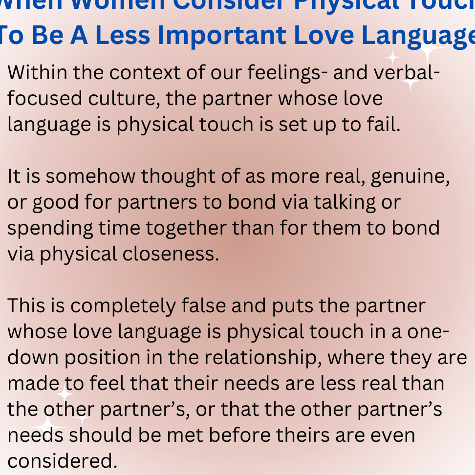 نقش نشانه‌های رایزینگ در روابط عاشقانه و ازدواج