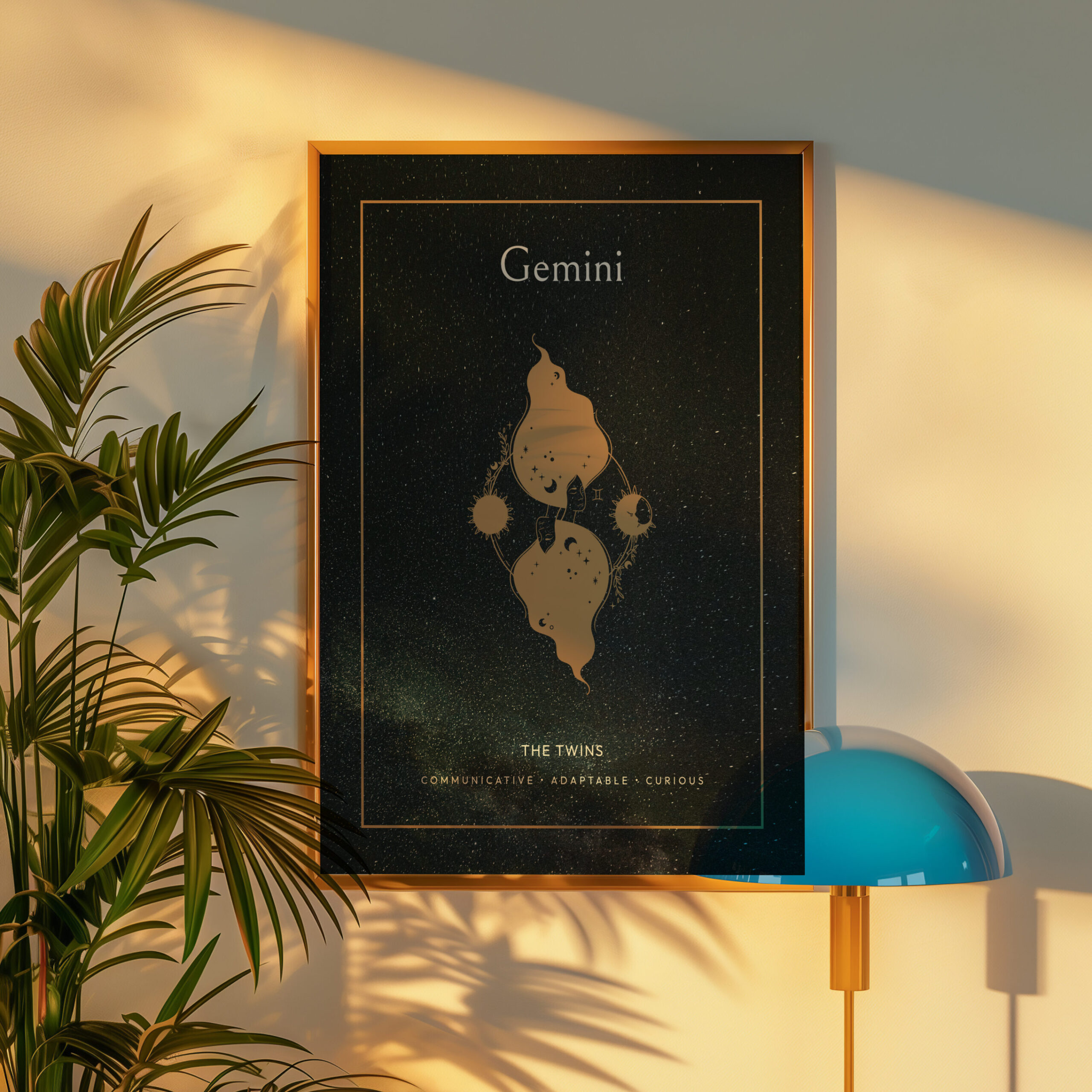 هدیه مناسب بر اساس رایزینگ و طالع بینی افراد