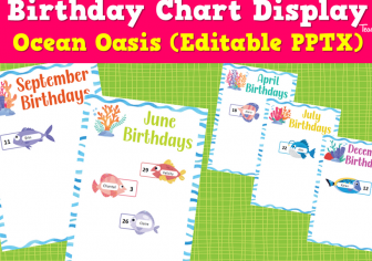 چارت تولد و ناکشاترای آشوینی چیست؟