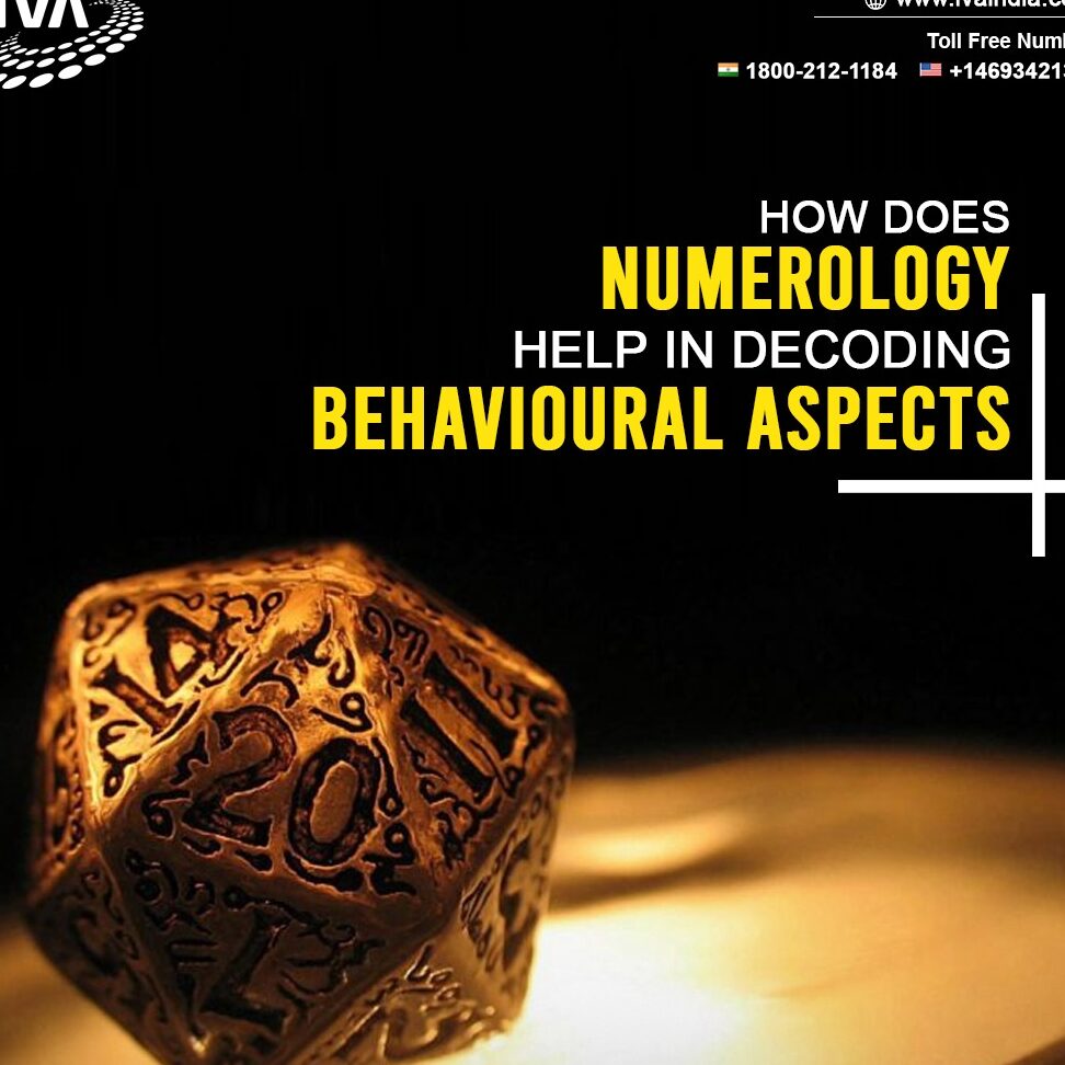 چگونه چارت تولد به شناخت نقاط قوت و ضعف کمک می‌کند؟