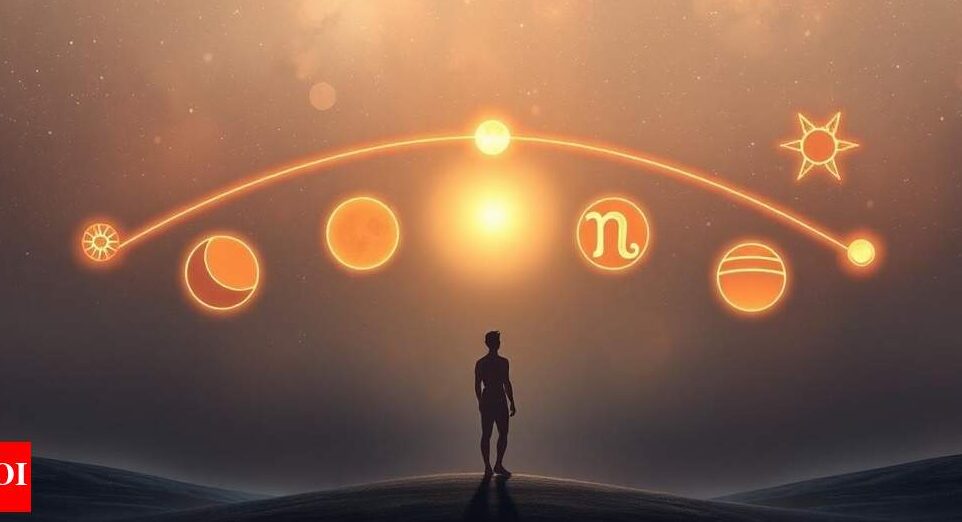 Undersrstanding atmakaraka in vedic astrology